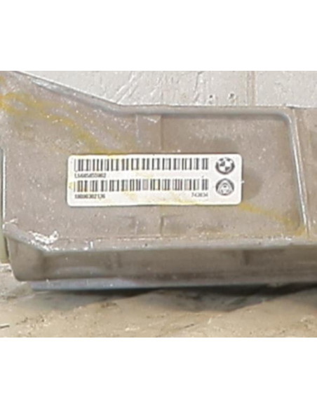 Colonne de direction BMW SERIE 3 F31 TOURING PHASE 2 BREAK Diesel