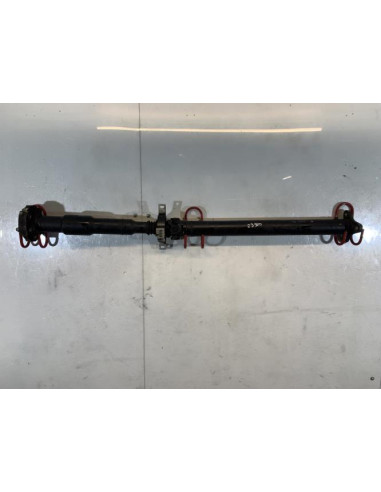 Arbre de transmission (propulsion) BMW SERIE 3 F31 TOURING PHASE 2 BREAK Diesel