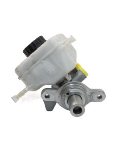 Maitre cylindre (freinage) BMW SERIE 3 F31 TOURING PHASE 2 BREAK Diesel 2