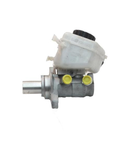 Maitre cylindre (freinage) BMW SERIE 3 F31 TOURING PHASE 2 BREAK Diesel
