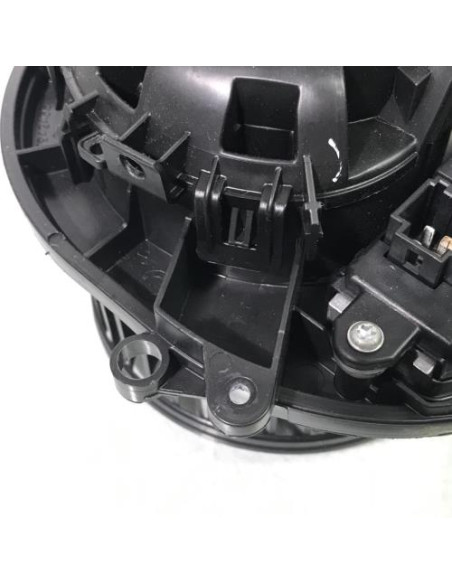 Pulseur d'air BMW SERIE 3 F31 TOURING PHASE 2 BREAK Diesel