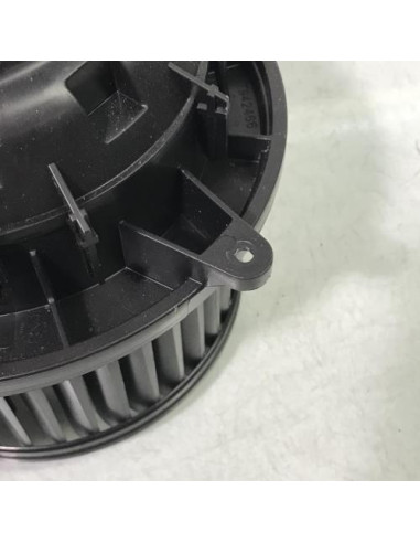Pulseur d'air BMW SERIE 3 F31 TOURING PHASE 2 BREAK Diesel
