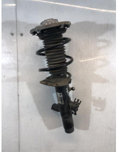 Amortisseur avant droit BMW SERIE 3 F31 TOURING PHASE 2 BREAK Diesel 2