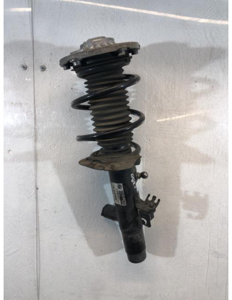 Amortisseur avant droit BMW SERIE 3 F31 TOURING PHASE 2 BREAK Diesel