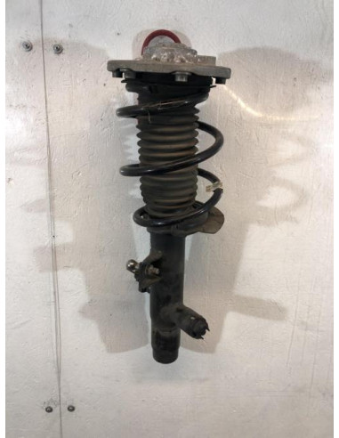 Amortisseur avant droit BMW SERIE 3 F31 TOURING PHASE 2 BREAK Diesel