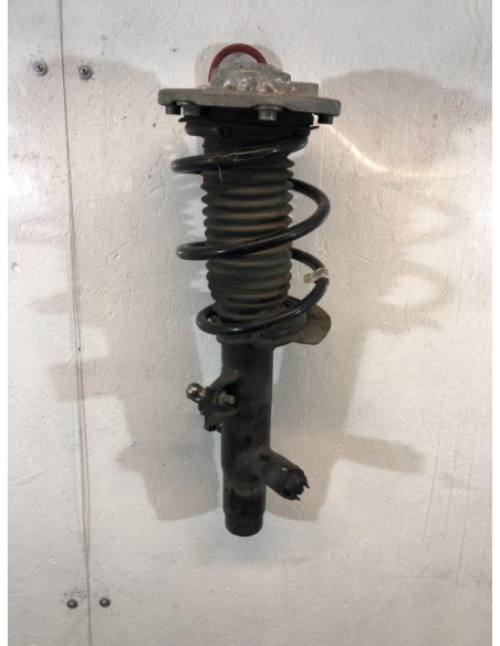 Amortisseur avant droit BMW SERIE 3 F31 TOURING PHASE 2 BREAK Diesel