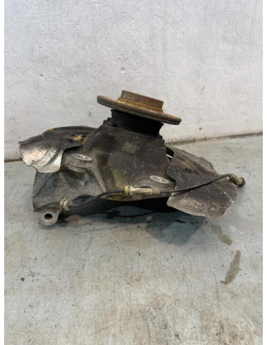 Fusee avant droit BMW SERIE 3 F31 TOURING PHASE 2 BREAK Diesel