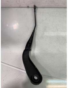 Bras essuie glace avant droit BMW SERIE 1 F20 PHASE 2 Diesel 2