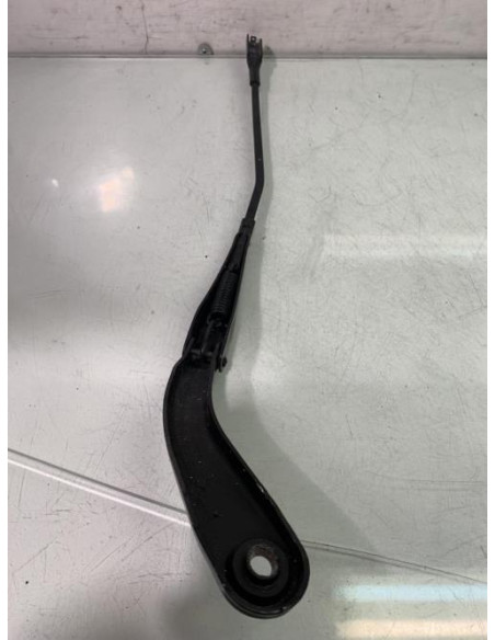 Bras essuie glace avant droit BMW SERIE 1 F20 PHASE 2 Diesel