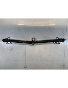 Arbre de transmission (propulsion) BMW SERIE 1 F20 PHASE 2 Diesel 2