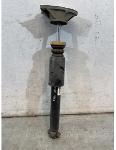 Amortisseur arriere droit BMW SERIE 1 F20 PHASE 2 Diesel 2