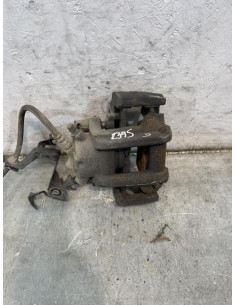 Etrier avant droit (freinage) BMW SERIE 1 F20 PHASE 2 Diesel 2