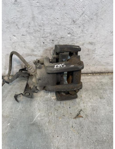 Etrier avant droit (freinage) BMW SERIE 1 F20 PHASE 2 Diesel