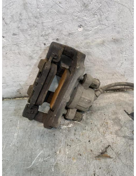 Etrier avant droit (freinage) BMW SERIE 1 F20 PHASE 2 Diesel
