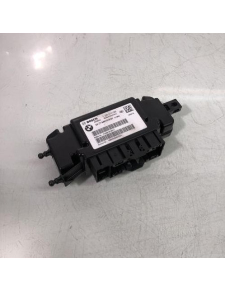 Boitier air bag BMW SERIE 1 F20 PHASE 2 Diesel