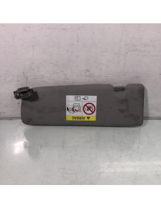 Pare soleil droit BMW SERIE 1 F20 PHASE 2 Diesel 2