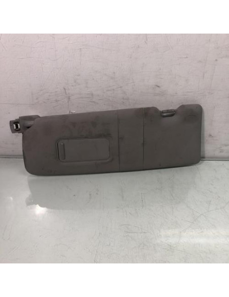 Pare soleil gauche BMW SERIE 1 F20 PHASE 2 Diesel
