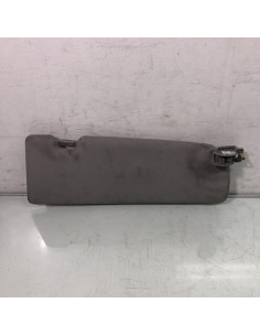 Pare soleil gauche BMW SERIE 1 F20 PHASE 2 Diesel 2