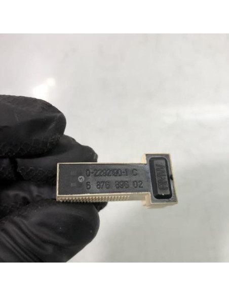 Contacteur feu stop BMW SERIE 1 F20 PHASE 2 Diesel