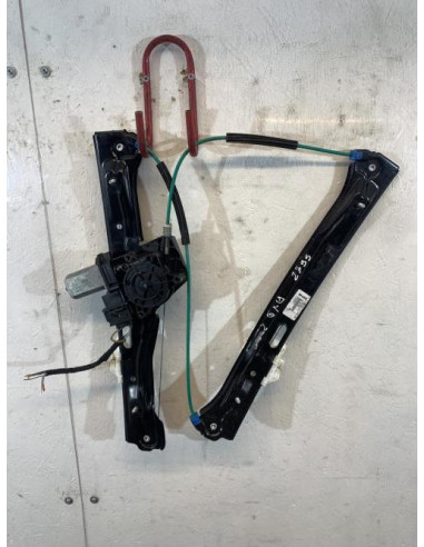 Leve vitre electrique avant droit BMW SERIE 1 F20 PHASE 2 Diesel