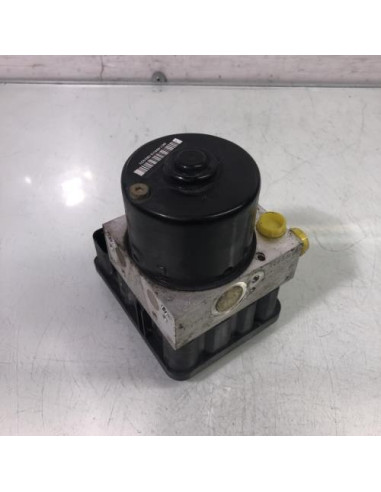 Bloc ABS (freins anti-blocage) MINI MINI 1 R50/R53 PHASE 1 Essence