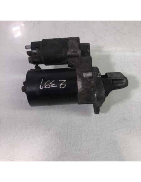 Demarreur MINI MINI 1 R50/R53 PHASE 1 Essence