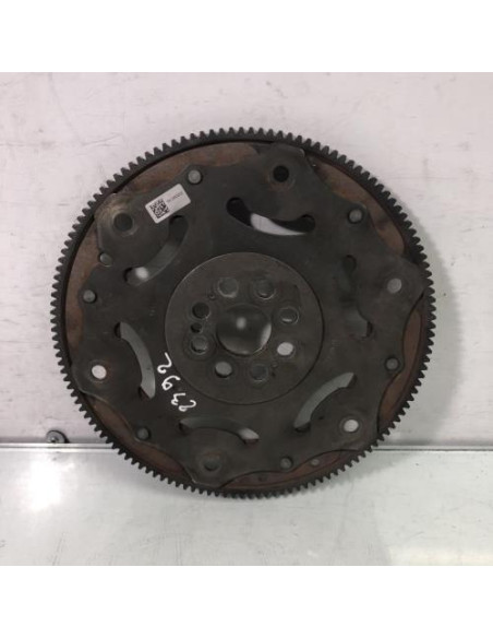 Volant moteur MINI MINI 2 R60 COUNTRYMAN BREAK Diesel