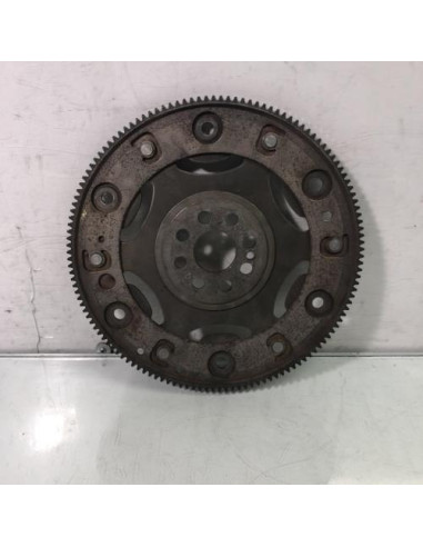 Volant moteur MINI MINI 2 R60 COUNTRYMAN BREAK Diesel