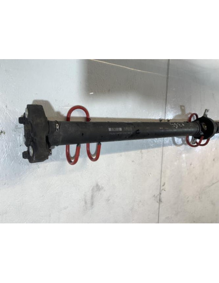 Arbre de transmission (propulsion) BMW SERIE 1 E88 CABRIO Diesel