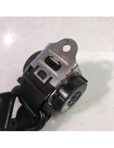 Ceinture arriere droit BMW SERIE 1 E88 CABRIO Diesel