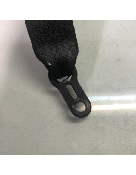 Ceinture arriere droit BMW SERIE 1 E88 CABRIO Diesel