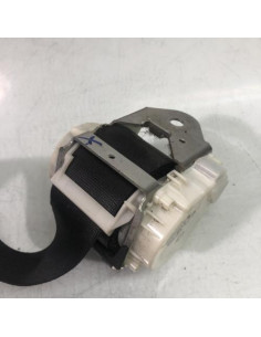 Ceinture avant gauche BMW SERIE 1 E88 CABRIO Diesel 2