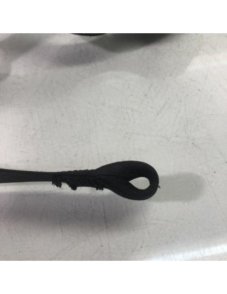 Ceinture avant gauche BMW SERIE 1 E88 CABRIO Diesel