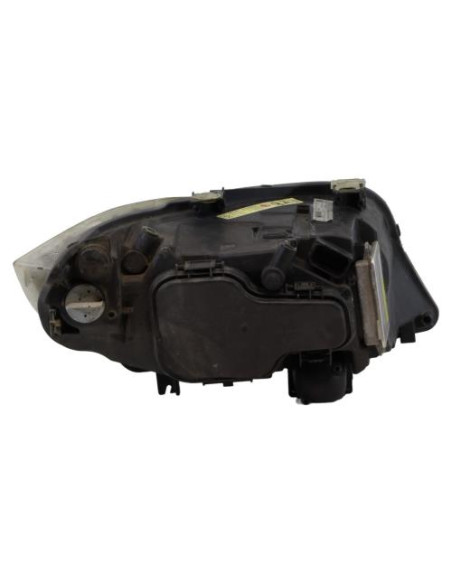 Optique avant principal gauche (feux)(phare) BMW SERIE 3 E90 PHASE 1 Diesel