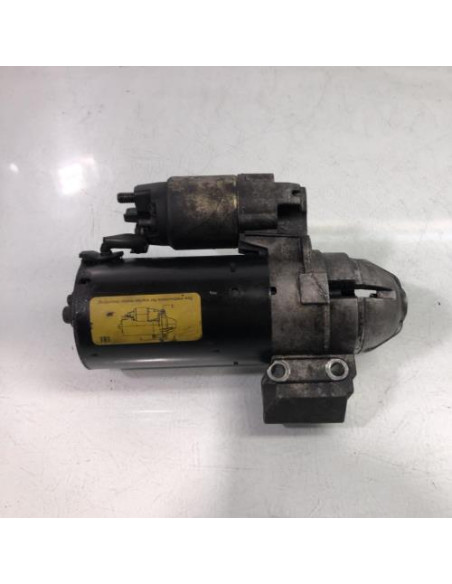 Demarreur BMW SERIE 3 E90 PHASE 1 Diesel