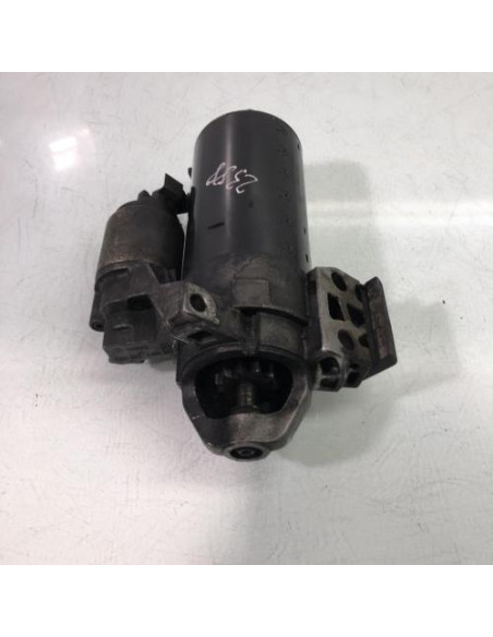 Demarreur BMW SERIE 3 E90 PHASE 1 Diesel