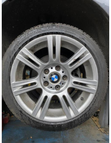 Demarreur BMW SERIE 3 E90 PHASE 1 Diesel