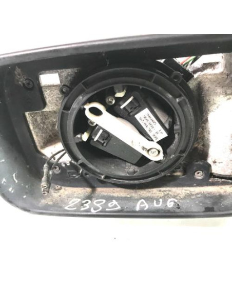 Retroviseur gauche BMW SERIE 3 E46 PHASE 1 Diesel