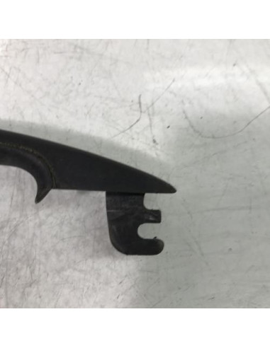Poignee porte avant droit BMW SERIE 3 E46 PHASE 1 Diesel