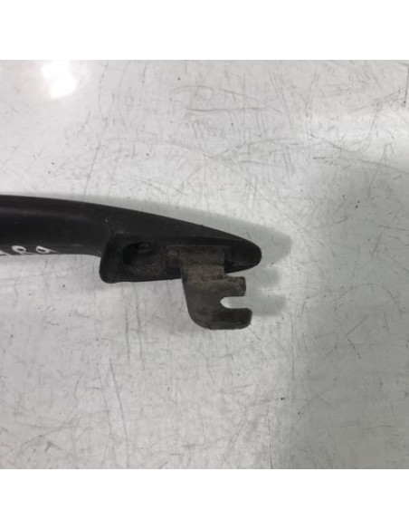 Poignee porte arriere gauche BMW SERIE 3 E46 PHASE 1 Diesel