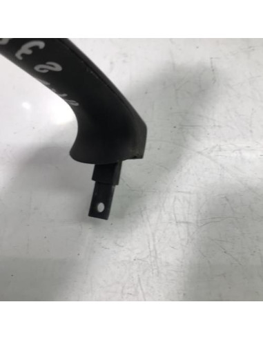 Poignee porte arriere gauche BMW SERIE 3 E46 PHASE 1 Diesel