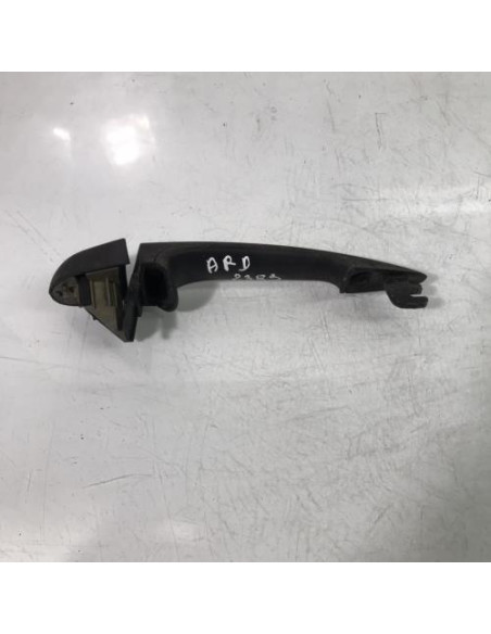 Poignee porte arriere droit BMW SERIE 3 E46 PHASE 1 Diesel