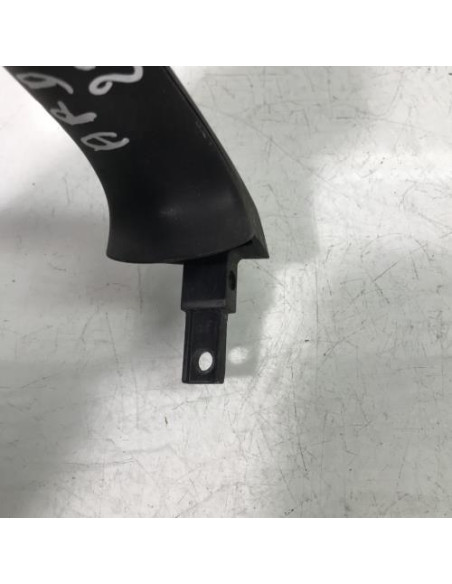 Poignee porte arriere droit BMW SERIE 3 E46 PHASE 1 Diesel
