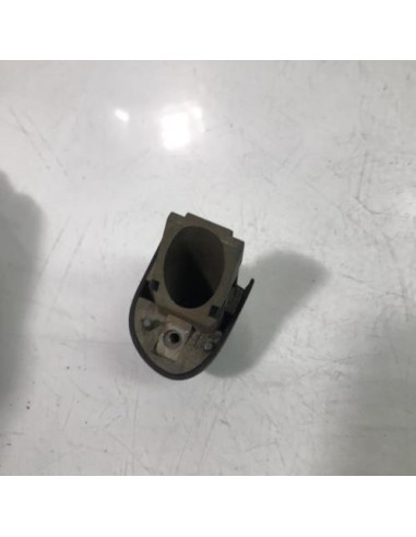 Poignee porte arriere droit BMW SERIE 3 E46 PHASE 1 Diesel