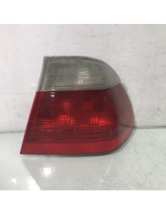 Feu arriere principal droit (feux) BMW SERIE 3 E46 PHASE 1 Diesel 2