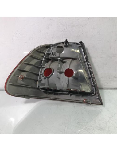Feu arriere principal droit (feux) BMW SERIE 3 E46 PHASE 1 Diesel