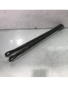 Bras inferieur arriere gauche BMW SERIE 3 E46 PHASE 1 Diesel 2