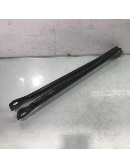 Bras inferieur arriere gauche BMW SERIE 3 E46 PHASE 1 Diesel