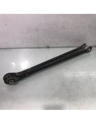 Bras inferieur arriere gauche BMW SERIE 3 E46 PHASE 1 Diesel