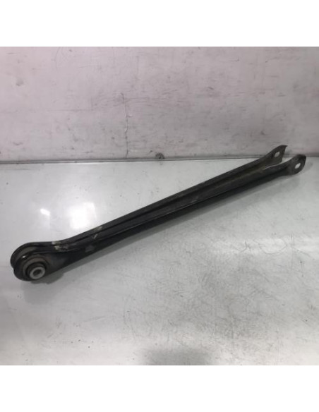 Bras inferieur arriere gauche BMW SERIE 3 E46 PHASE 1 Diesel